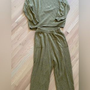 Free People Set | Womens | FP Beach